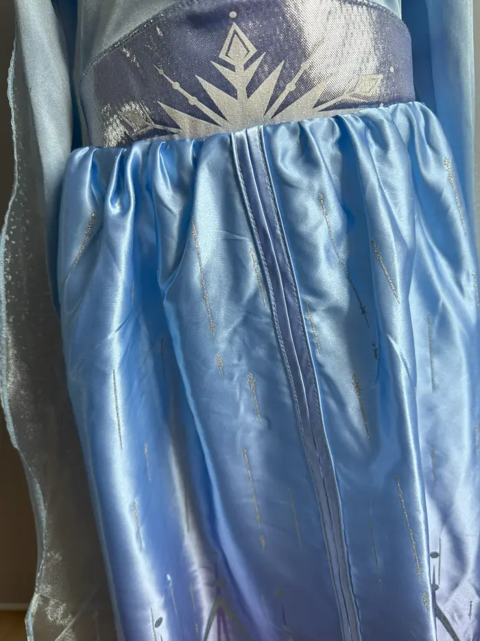 Rochie Elsa 128 [3]