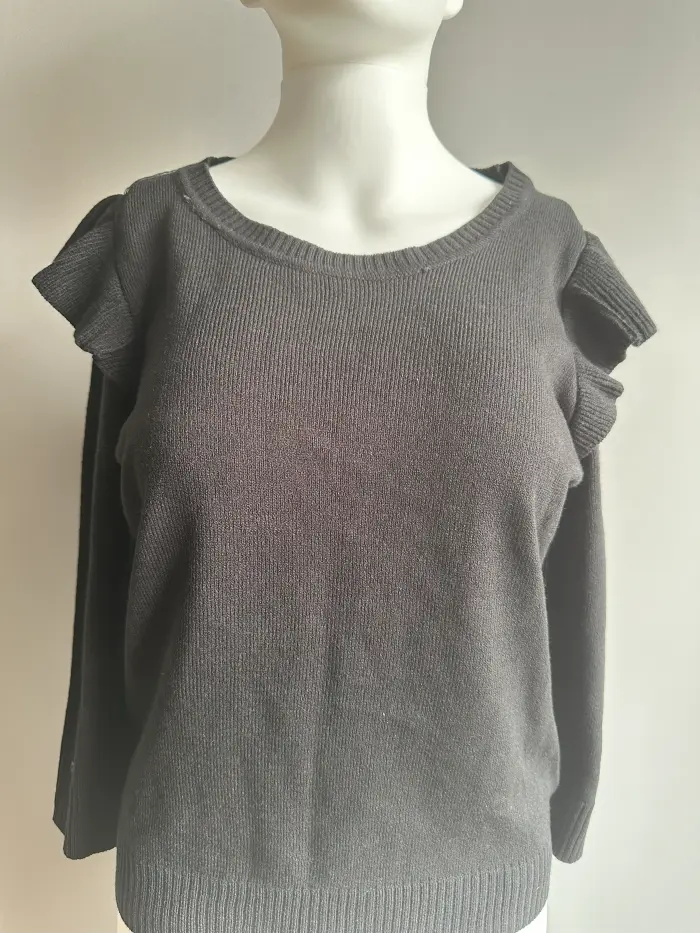 Bluza M [1]