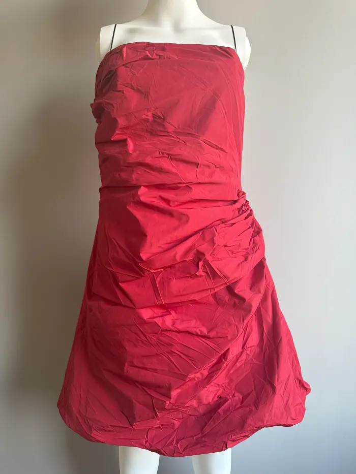 Rochie 40/42 [3]