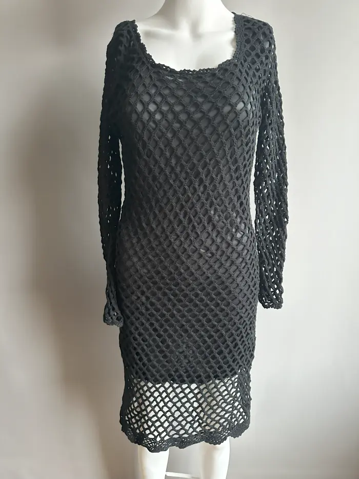 Rochie M [1]