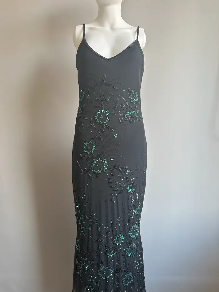 Rochie eleganta M/L [1]