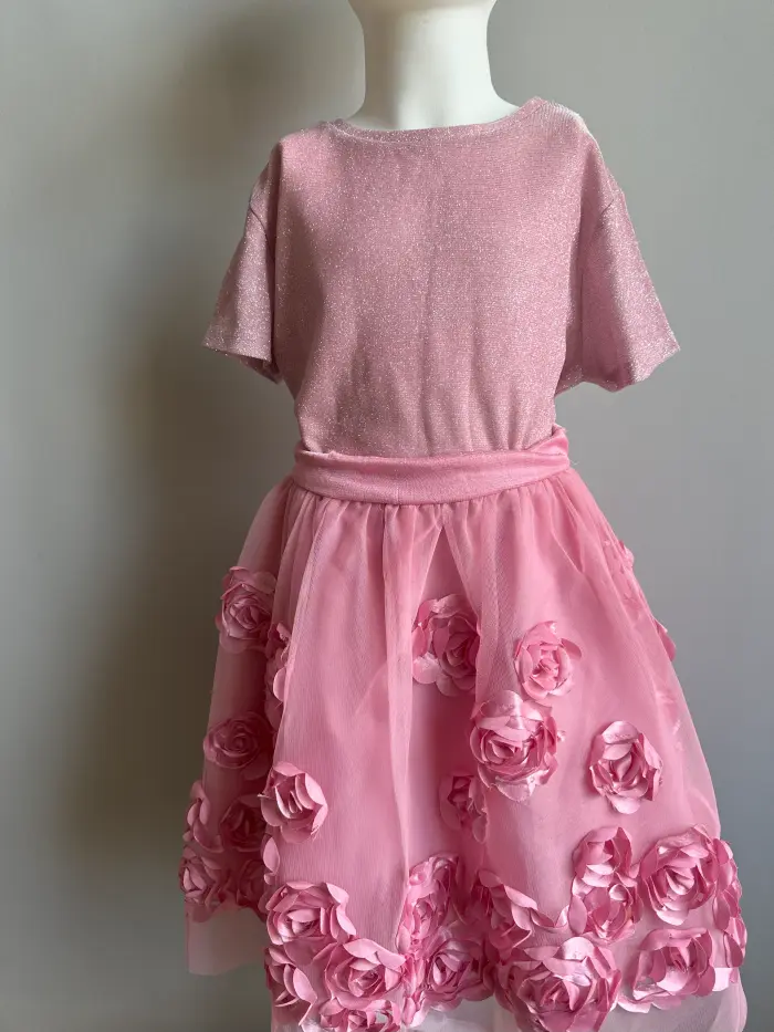 Fusta si tricou 134 [1]
