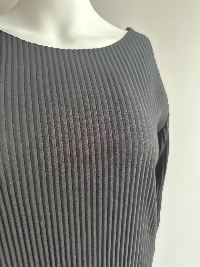 Rochie M [3]