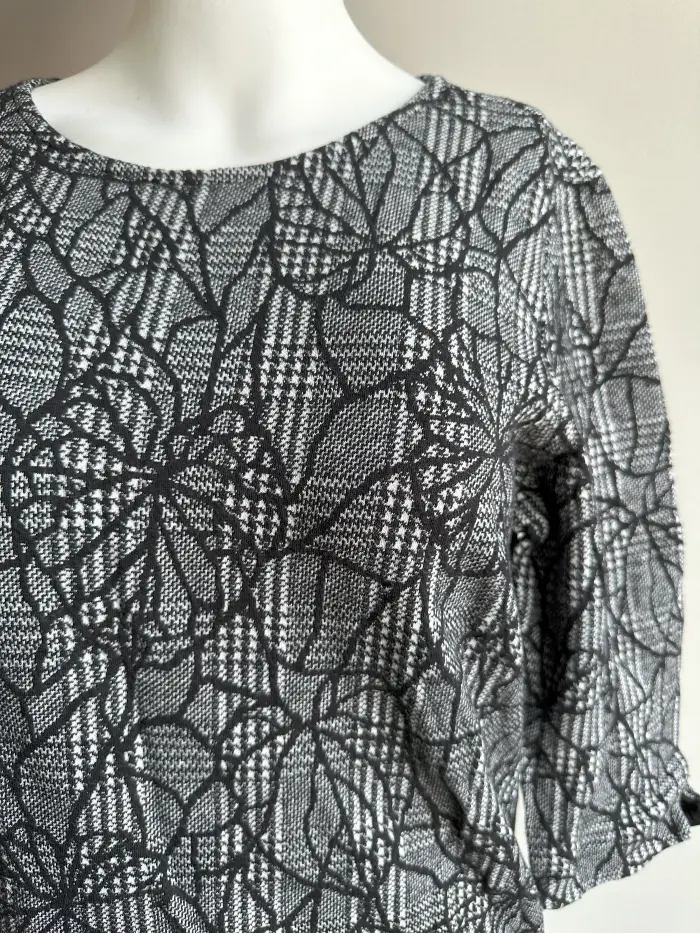 Bluza S/M [2]