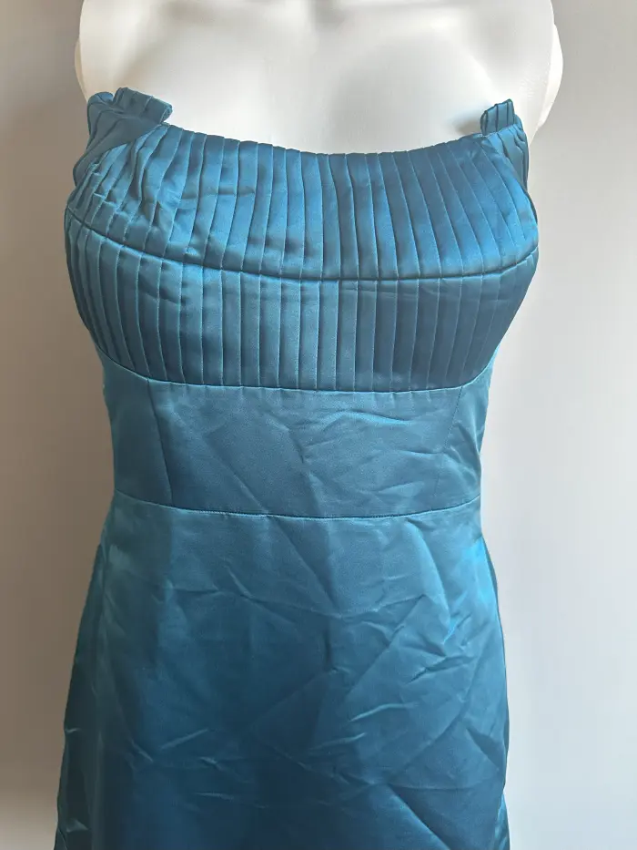 Rochie L [3]