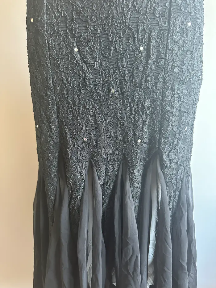 Rochie eleganta S/M [2]
