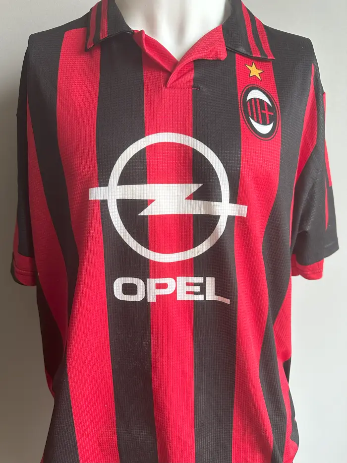Tricou sport XL [1]