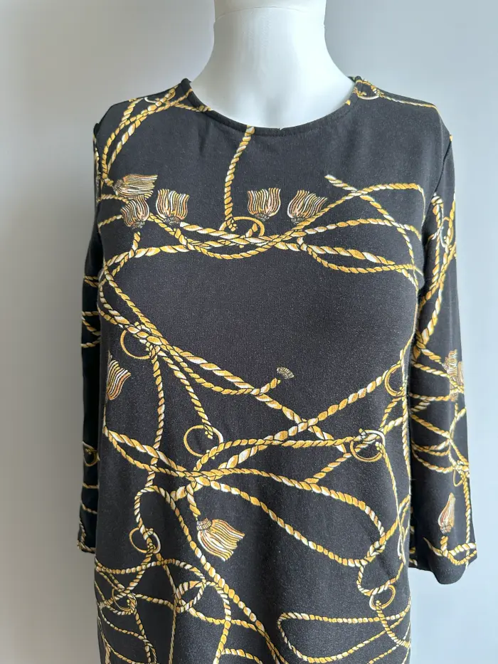 Rochie M [2]