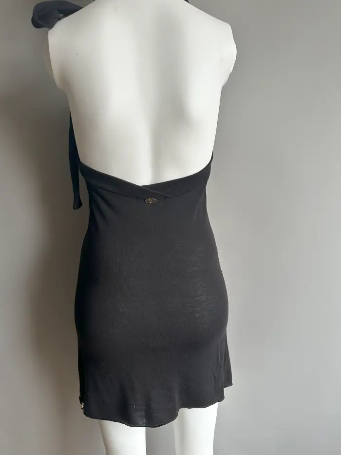 Rochie S [4]