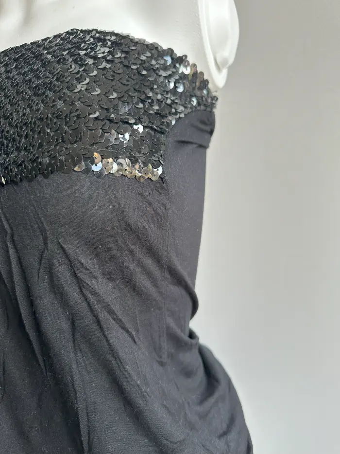 Rochie/Top XS/S [4]