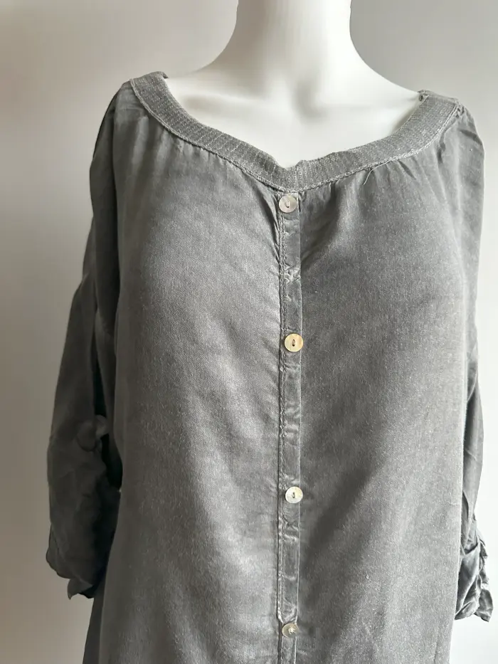 Bluza M/L [2]
