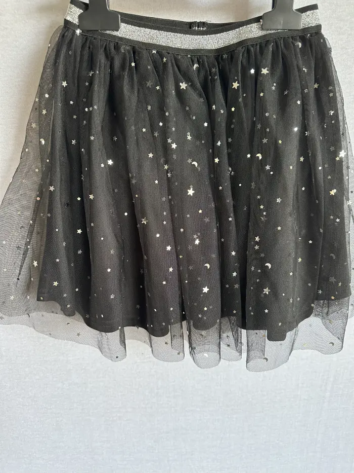 Set fusta si bluza 128 [3]