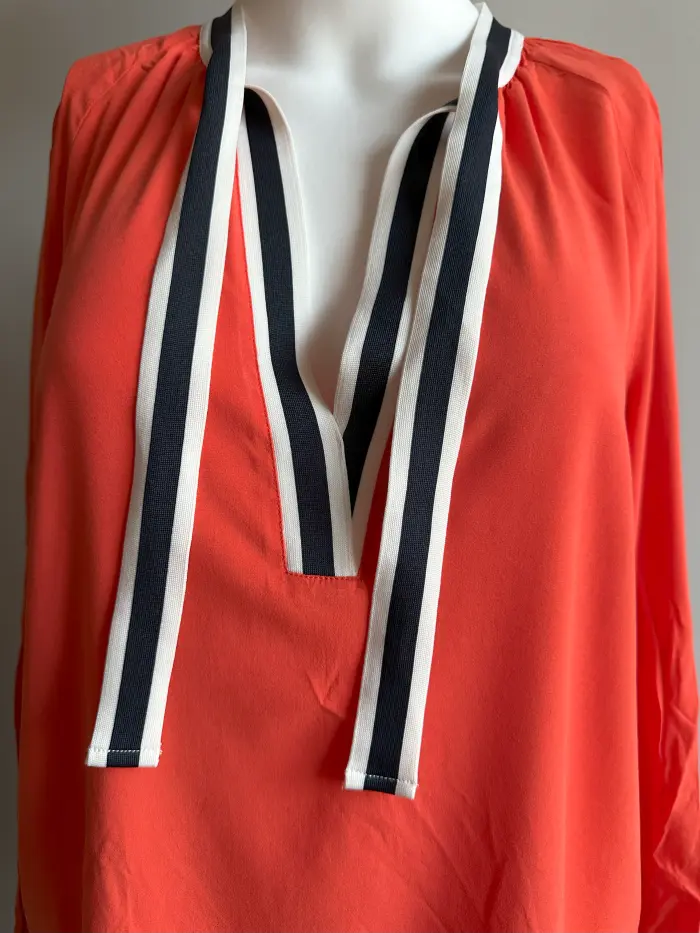 Bluza 36 [4]