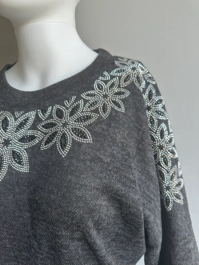Bluza M/L [2]