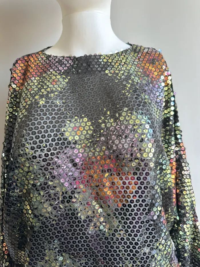 Bluza M/L [3]