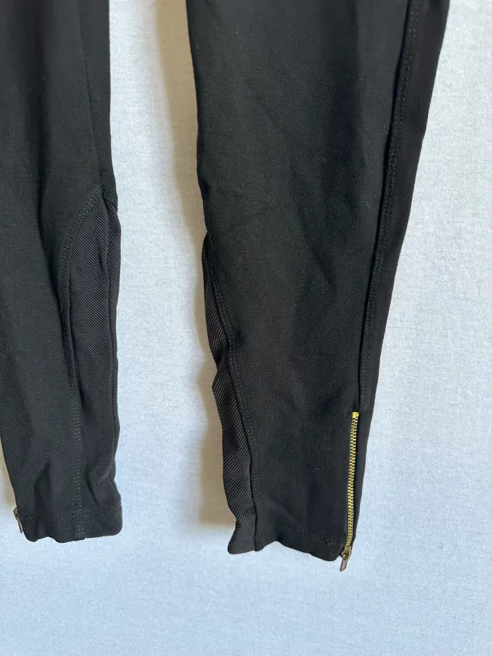 Pantaloni S [2]