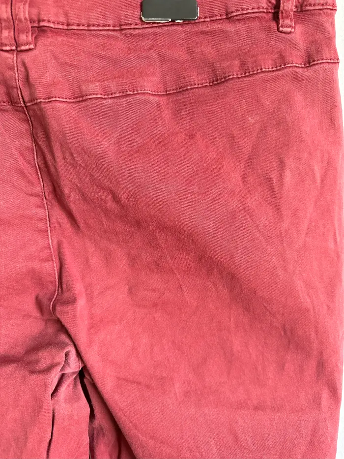 Pantaloni 44 [3]