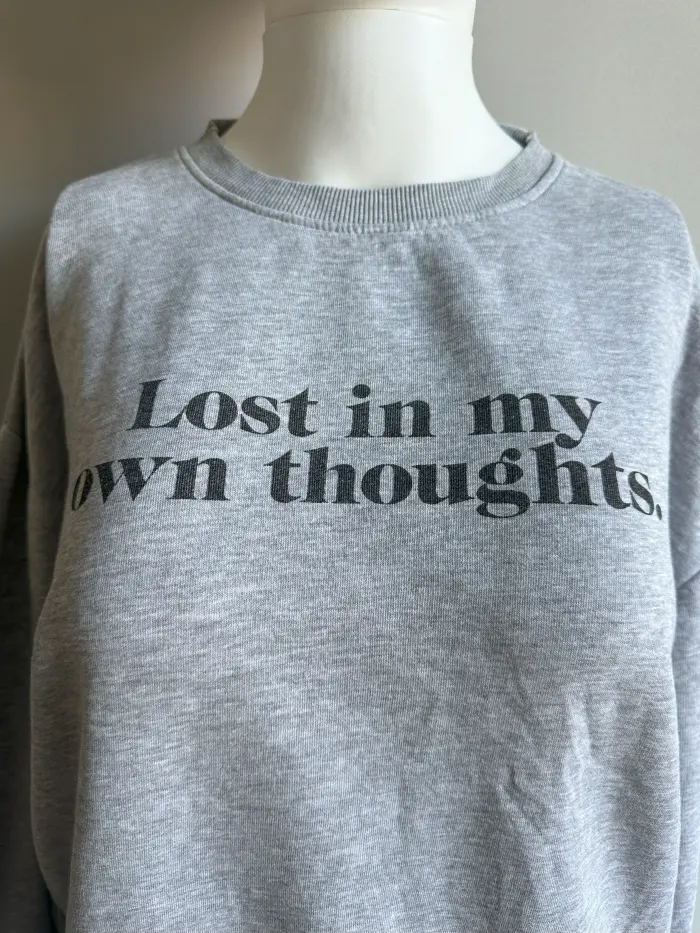 Bluza M [2]