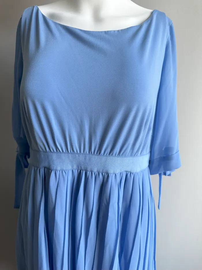 Rochie 44 [2]