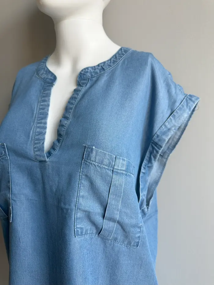 Tricou 44 [2]