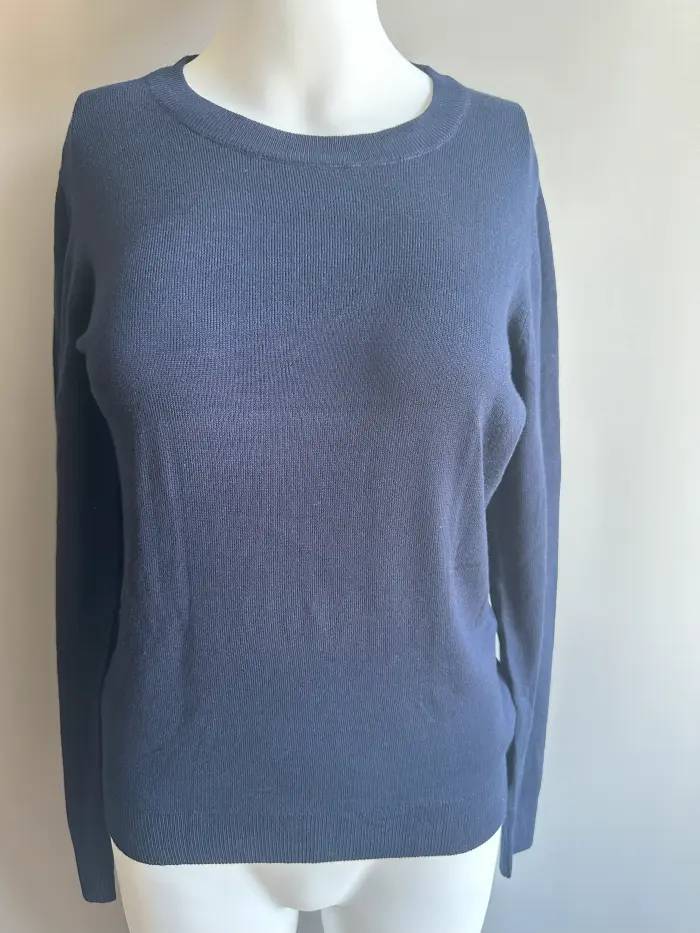 Bluza S/M [1]