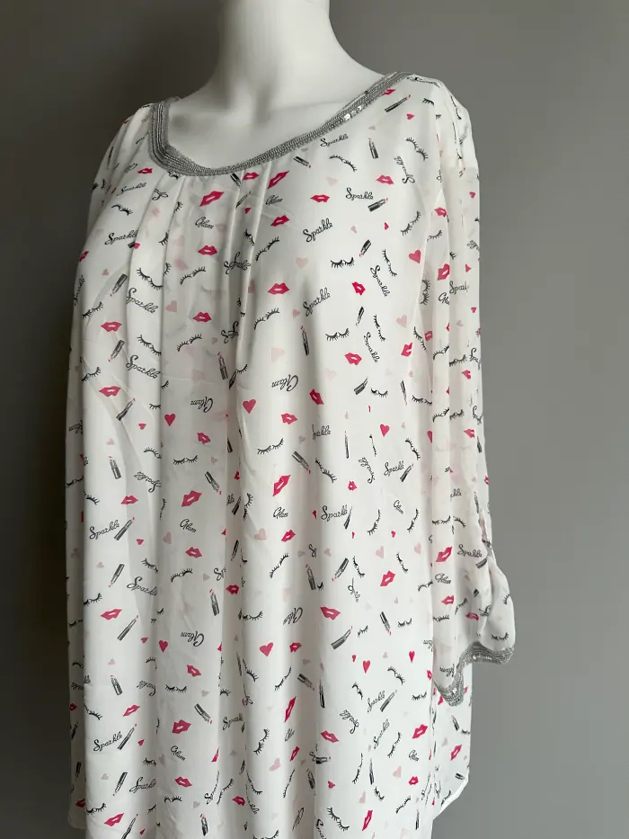 Bluza 46 [3]