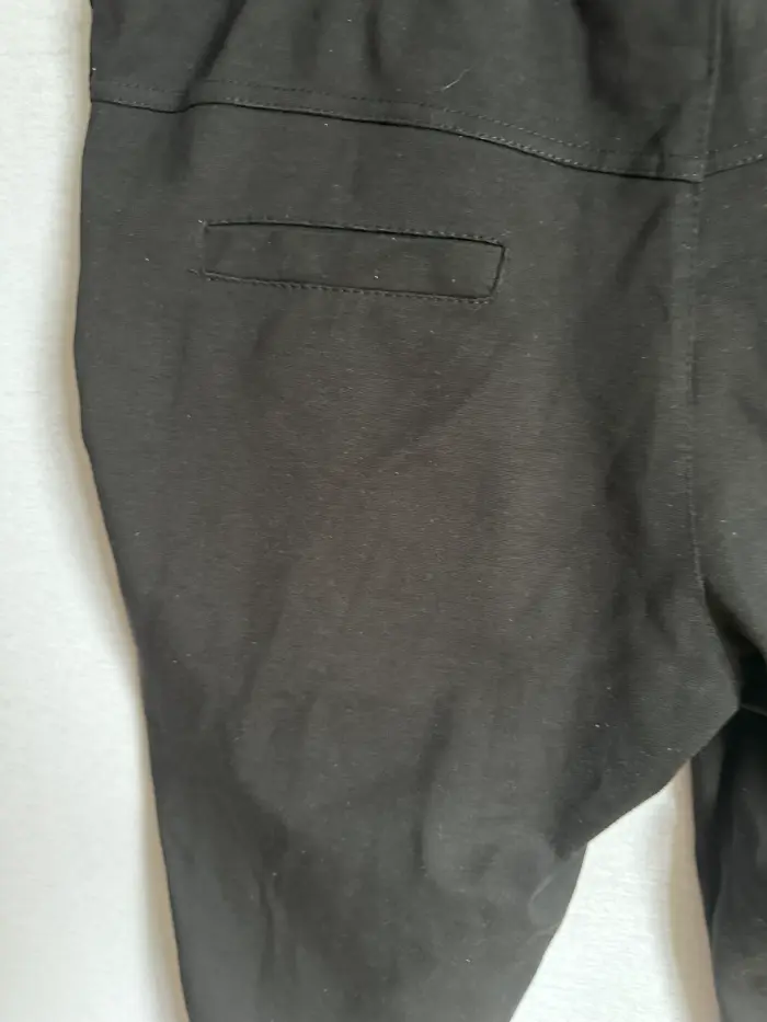 Pantaloni 2XL [3]