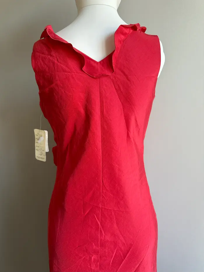 Rochie 40 [3]