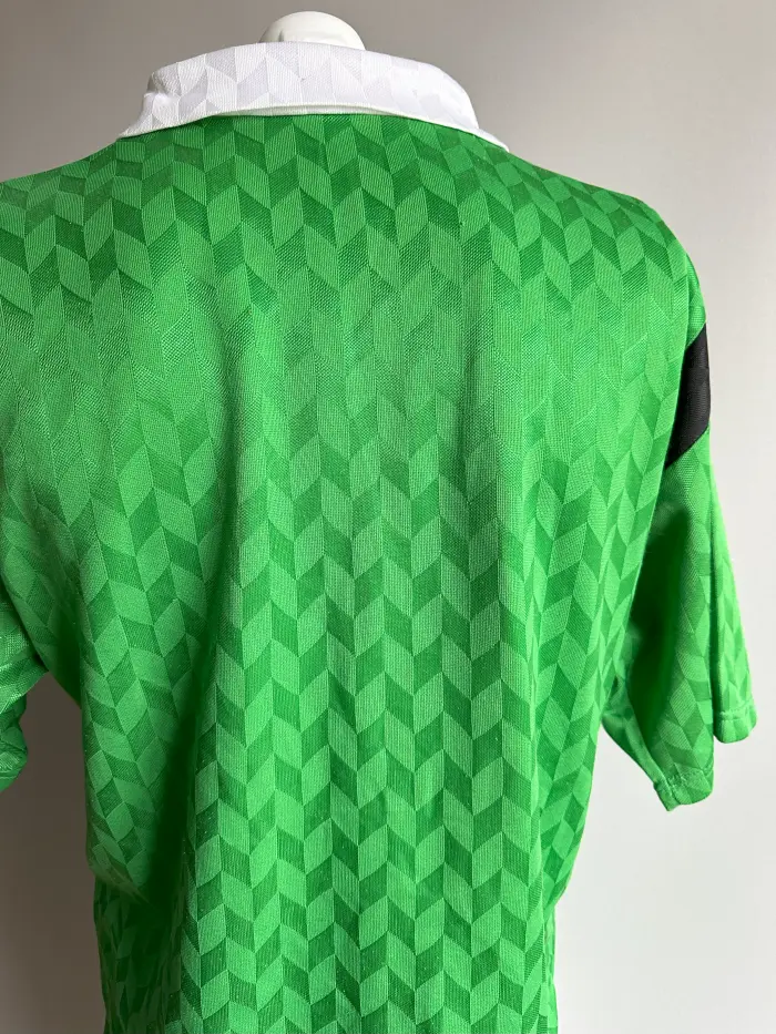 Tricou XXL [2]