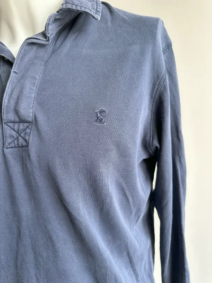 Bluza S [2]