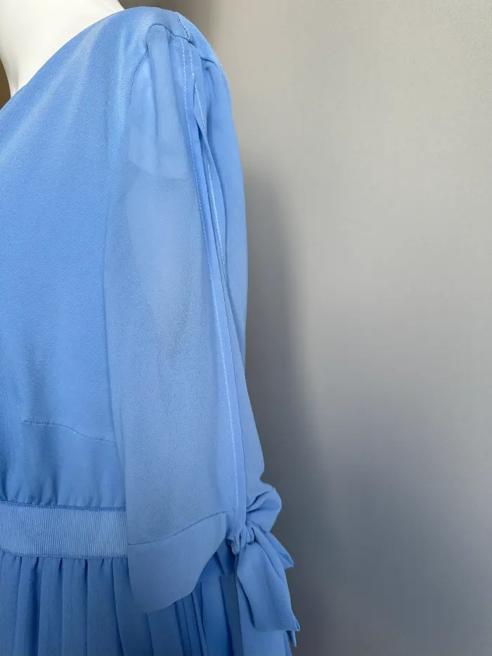 Rochie 44 [3]