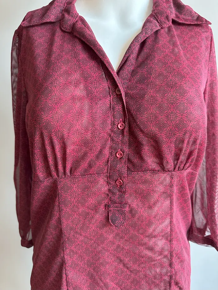 Bluza 40 [2]