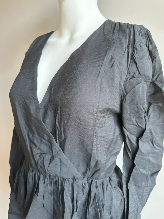 Bluza 36 [3]
