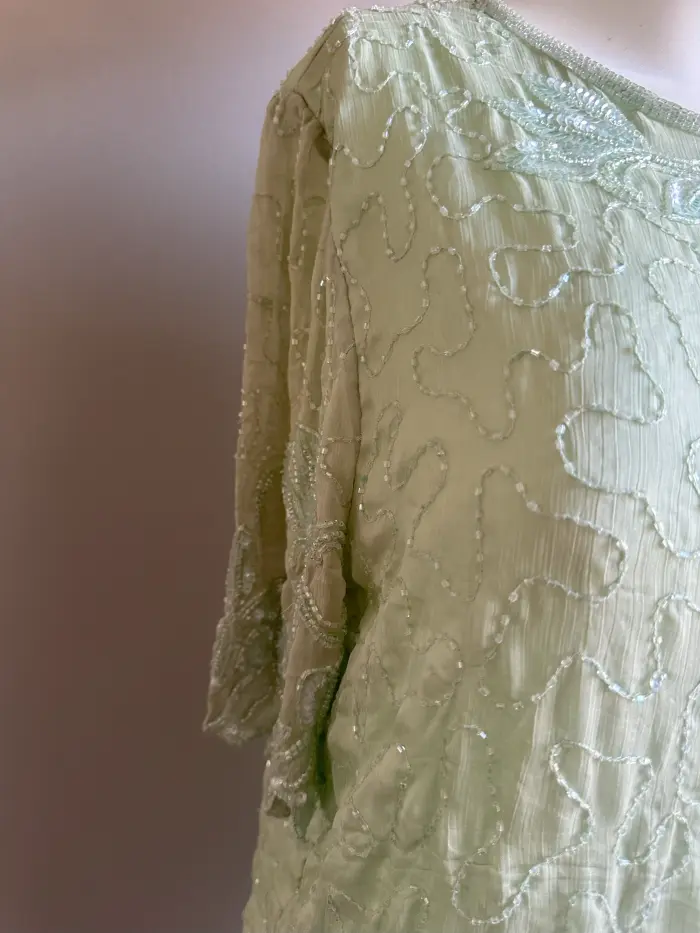 Tricou elegant 12 [3]