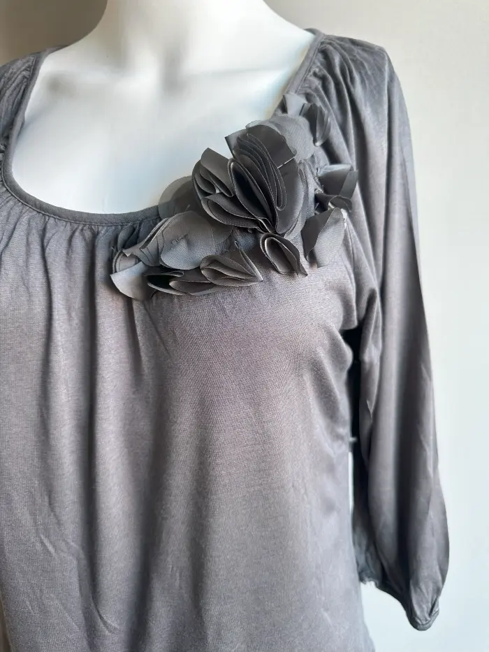 Bluza S [2]
