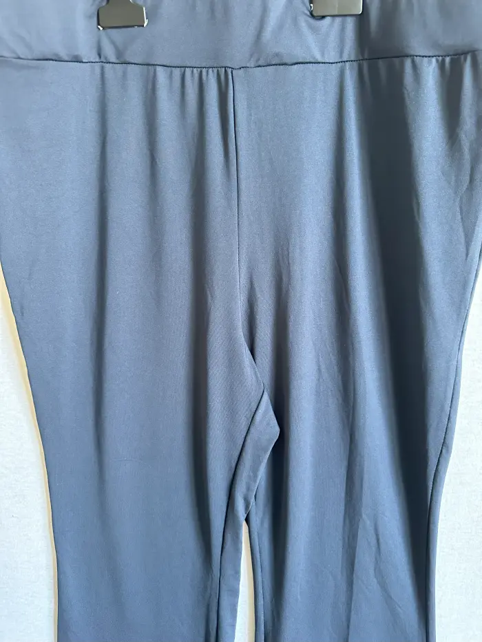 Pantaloni tip colanti XL/XXL [2]