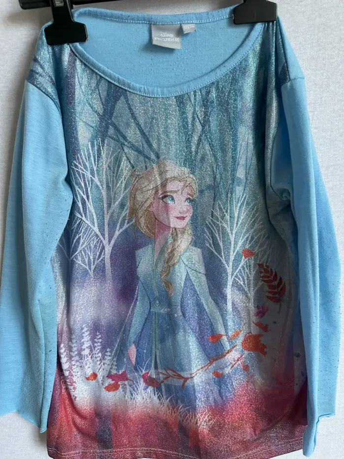 Bluza 134 [1]