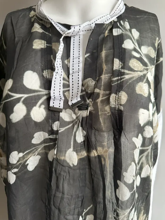 Bluza L [2]