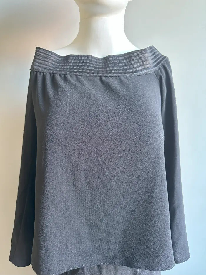 Bluza S [1]