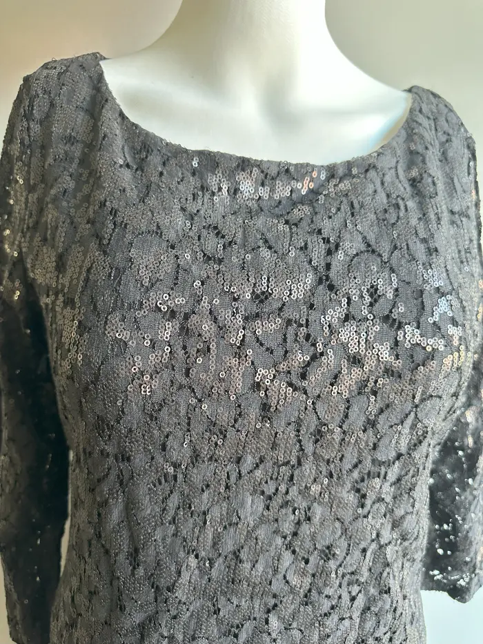 Bluza eleganta M [2]