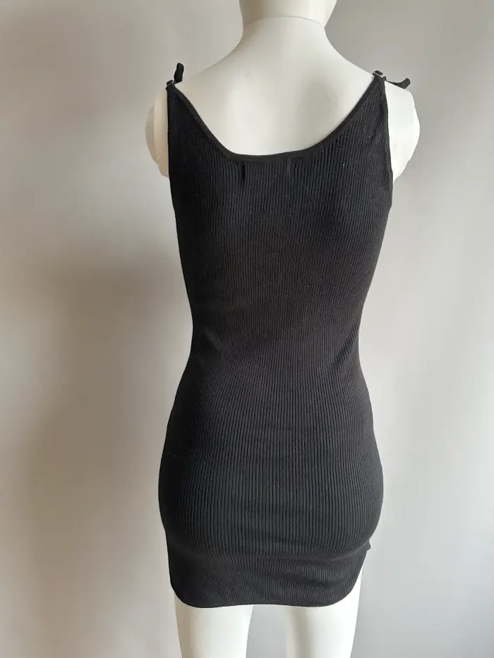 Rochie M [2]