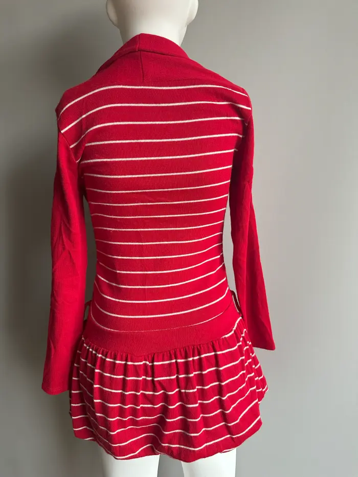 Rochie/Tunica S/M [4]