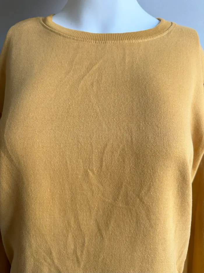 Bluza 38/40 [2]