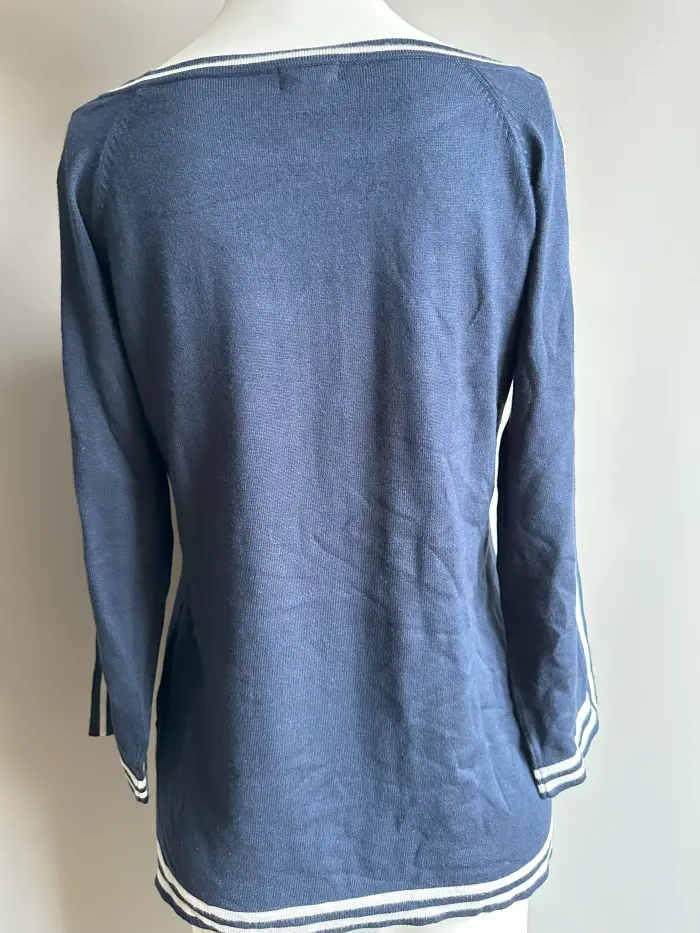 Bluza M [4]