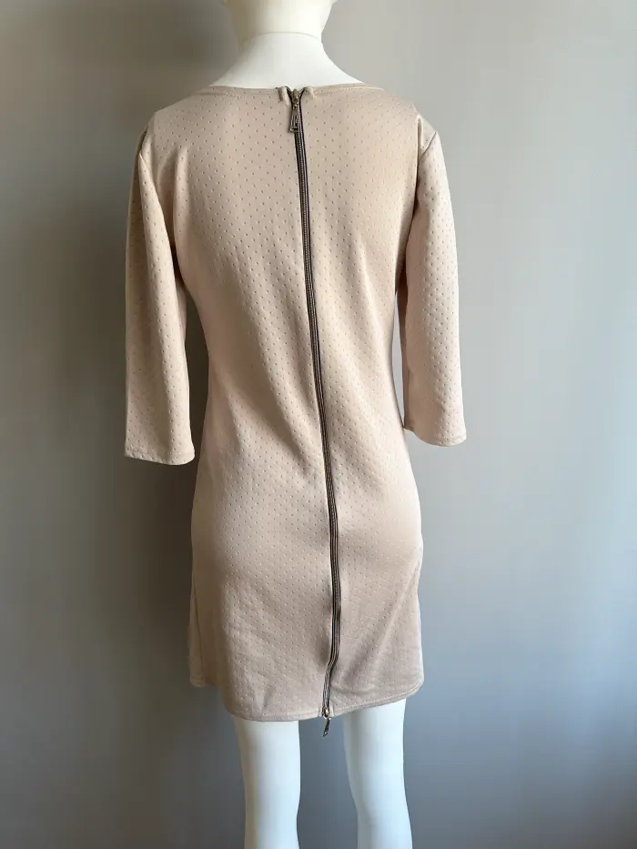 Rochie S [2]