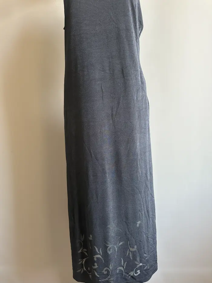 Rochie XL [2]