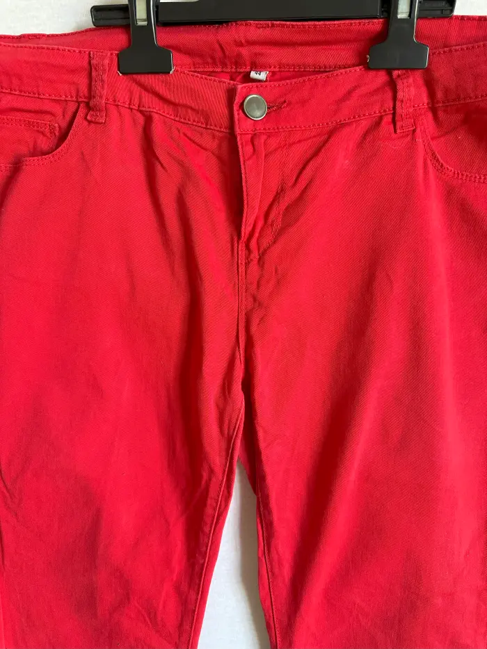 Pantaloni 44 [2]