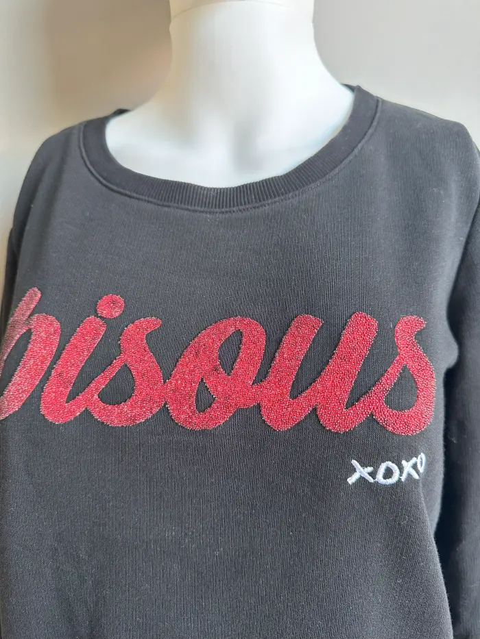 Bluza S [2]