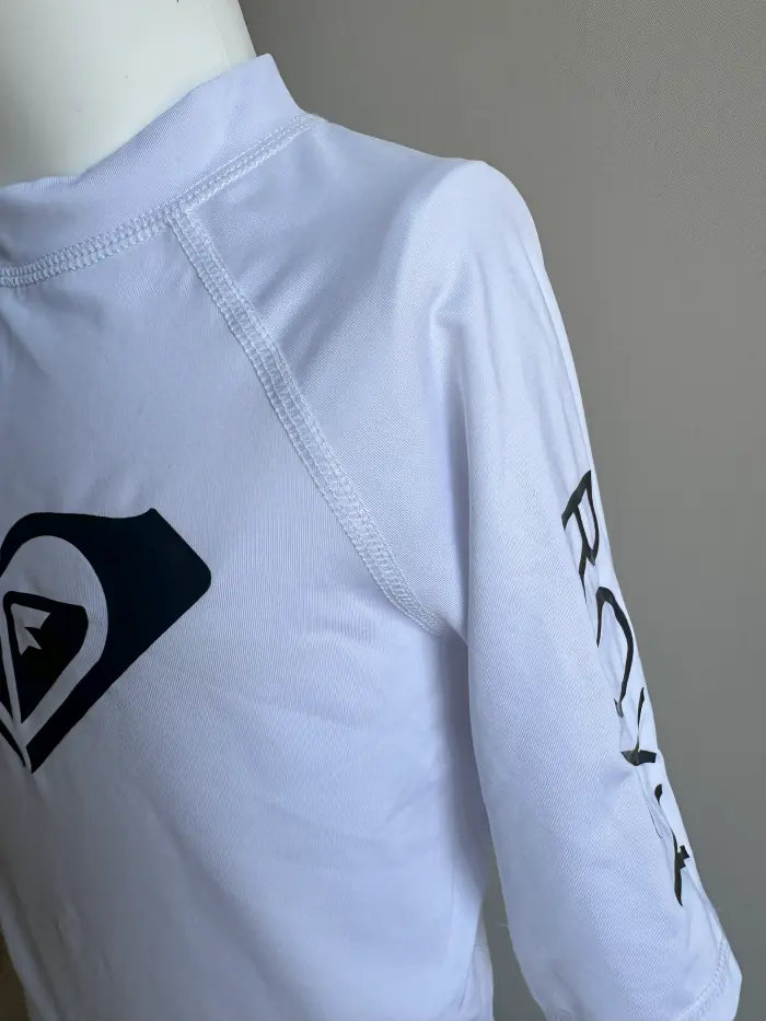 Tricou protectie solara 10 ani [2]
