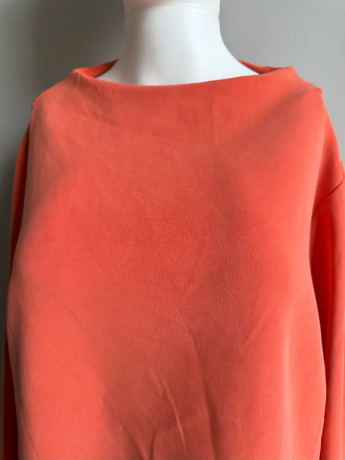 Bluza 44 [2]